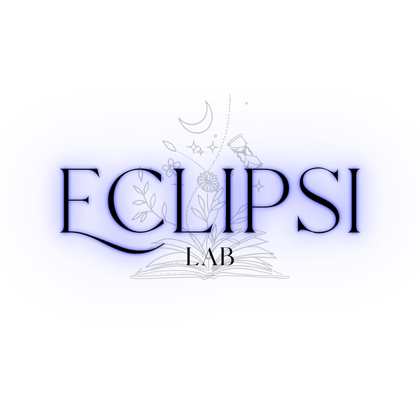 Eclipsi Lab