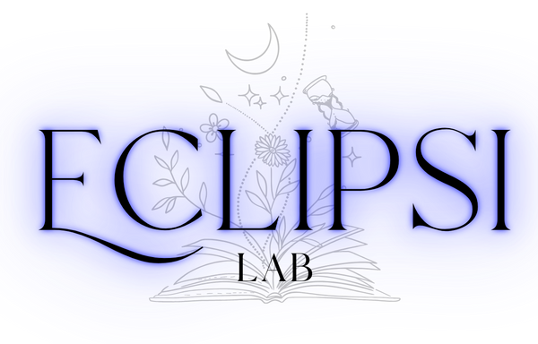 Eclipsi Lab