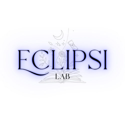Eclipsi Lab