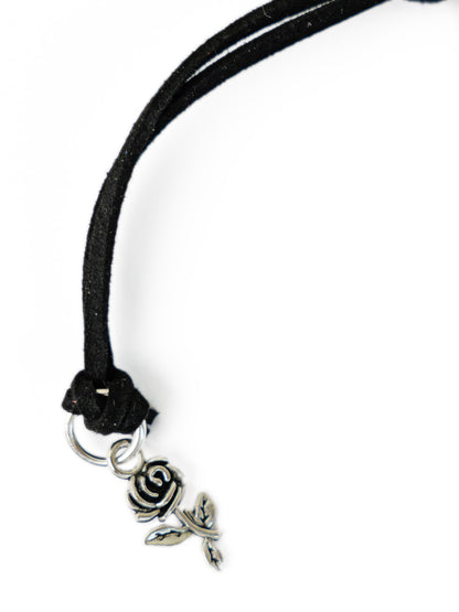 Segnalibro Dark Romance